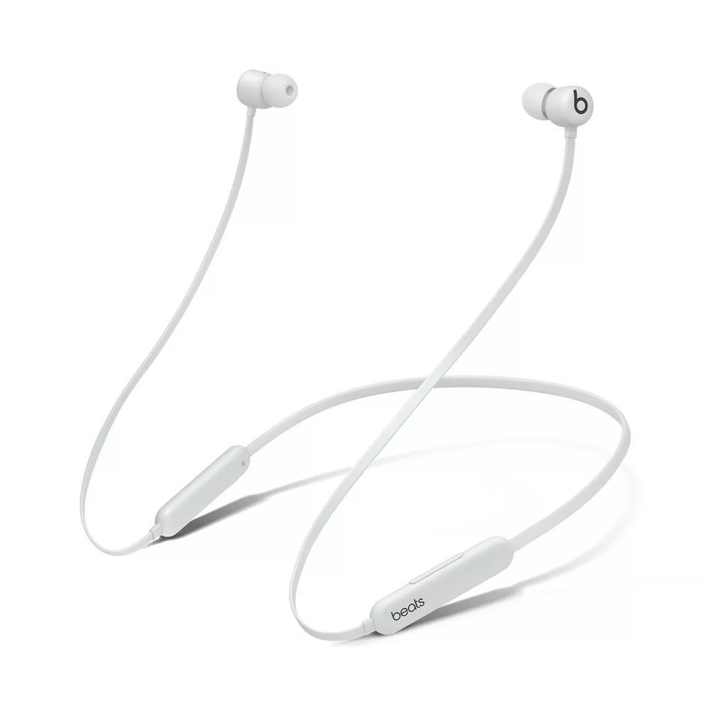 Beats Flex All-Day Bluetooth Wireless Earphones